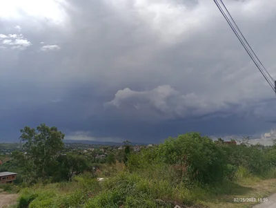 Comuna de Villa Santa Cruz del Lago - Photo 2
