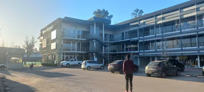 Colectora - Photo 2
