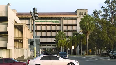 Bayamón - Photo 3
