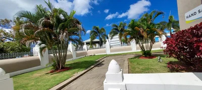 Bayamón - Photo 5