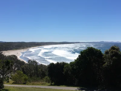 Port Macquarie-Hastings Council - Photo 3