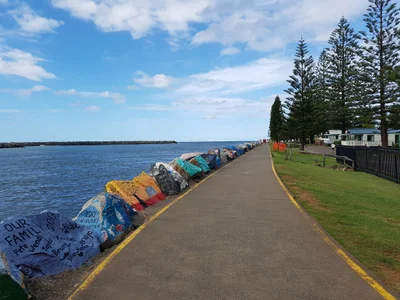 Port Macquarie-Hastings Council - Photo 4