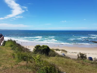 Port Macquarie-Hastings Council - Photo 5