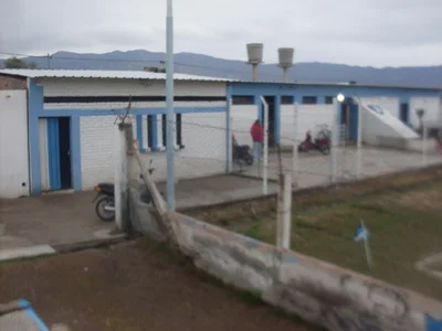 Comuna Marquesado - Photo 3