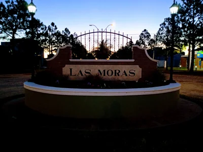 Municipio de Monte Vera - Photo 2