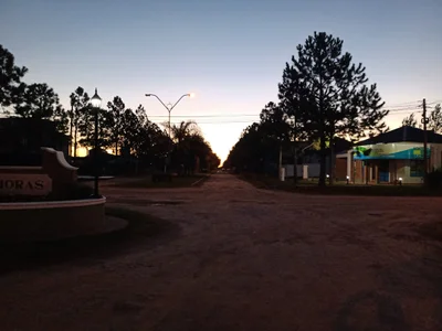 Municipio de Monte Vera - Photo 3