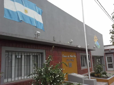 Municipio de Monte Vera - Photo 4