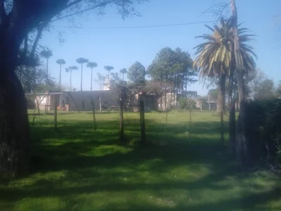 Municipio de Monte Vera - Photo 5
