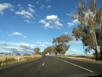 Liverpool Plains Shire Council - Photo 2