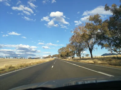 Liverpool Plains Shire Council - Photo 3