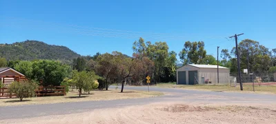 Liverpool Plains Shire Council - Photo 5
