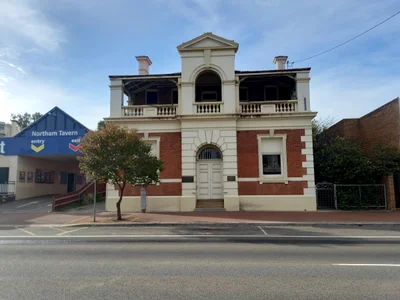 Northam - Photo 3