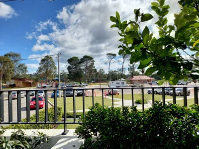 Northam - Photo 4