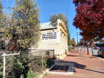 Northam - Photo 5