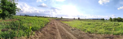 Phatthana Nikhom - Photo 2