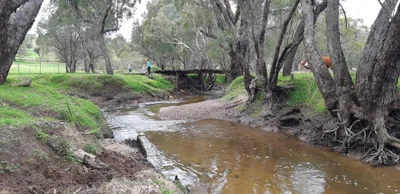 Clackline - Photo 2