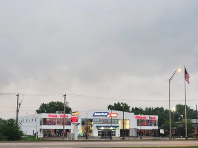 Merrillville - Photo 4