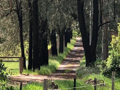 Gidgegannup - Photo 2