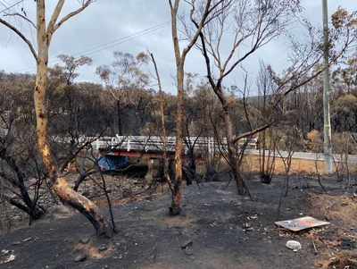Gidgegannup - Photo 3