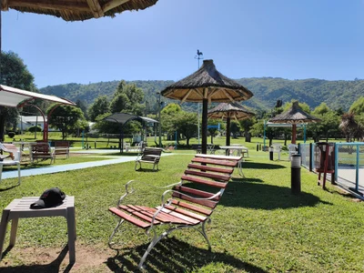 Villa La Merced - Photo 4