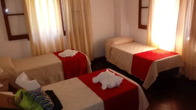 Villa La Merced - Photo 5