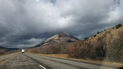 Monte Vista - Photo 4