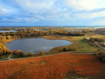 Prior Lake - Photo 4