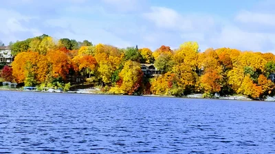 Prior Lake - Photo 5