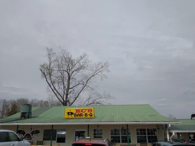 Scottsboro - Photo 2