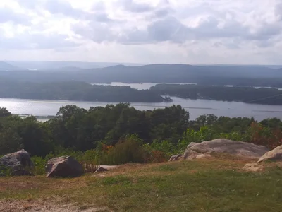 Scottsboro - Photo 3