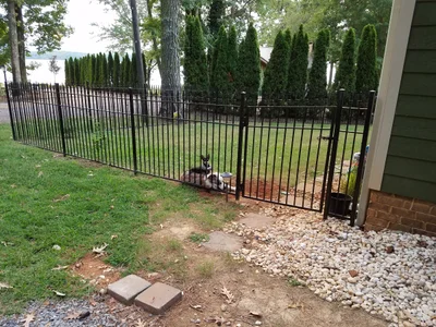 Scottsboro - Photo 5