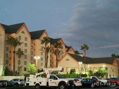 Garden Grove - Photo 3