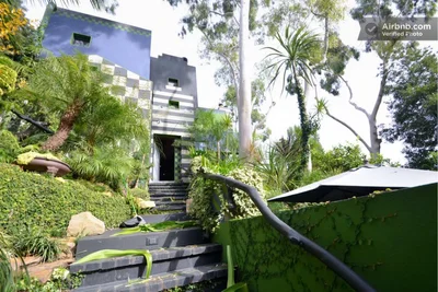 Garden Grove - Photo 4