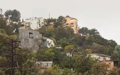Garden Grove - Photo 5