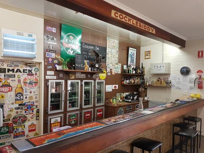 Cocklebiddy - Photo 3