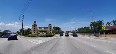 Hialeah - Photo 4