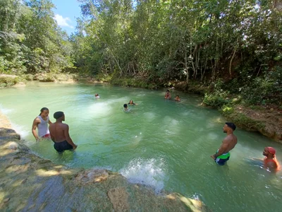 Monte Plata Province - Photo 2