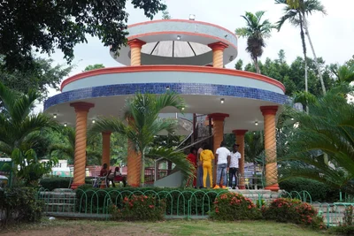 Monte Plata Province - Photo 3