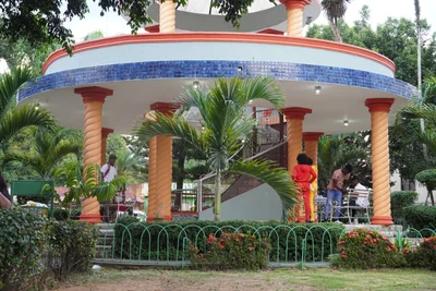 Monte Plata Province - Photo 4