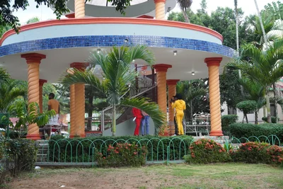 Monte Plata Province - Photo 5