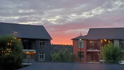 Bothell - Photo 3