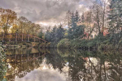 Bothell - Photo 4