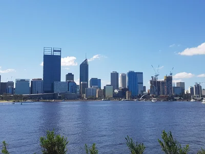 City of South Perth - Photo 3