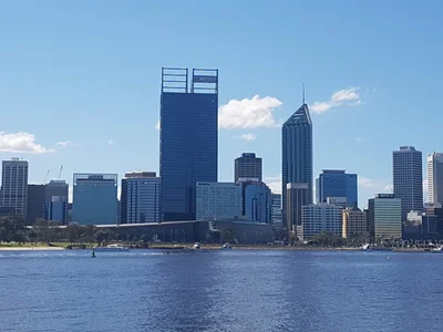 City of South Perth - Photo 4