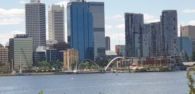 City of South Perth - Photo 5