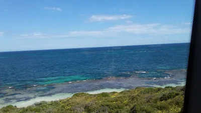 City of Cockburn - Photo 2
