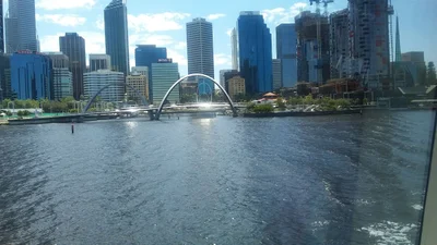 City of Cockburn - Photo 3