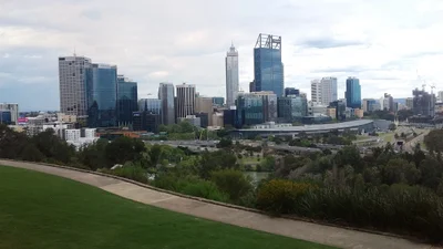 City of Cockburn - Photo 5