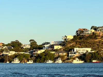Town of Mosman Park - Photo 2