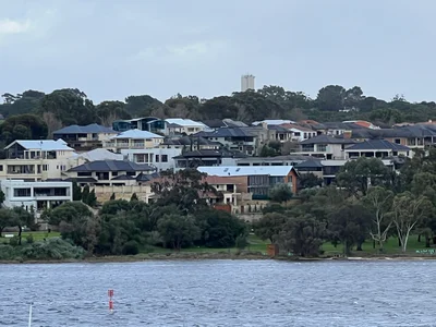 Town of Mosman Park - Photo 3